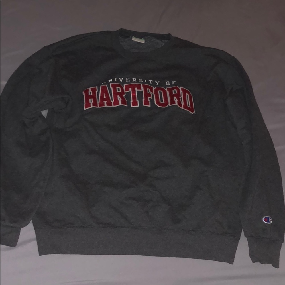 University of Hartford
